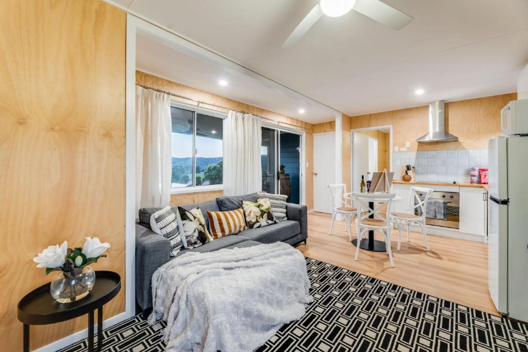 Photo of Others in Kunghur