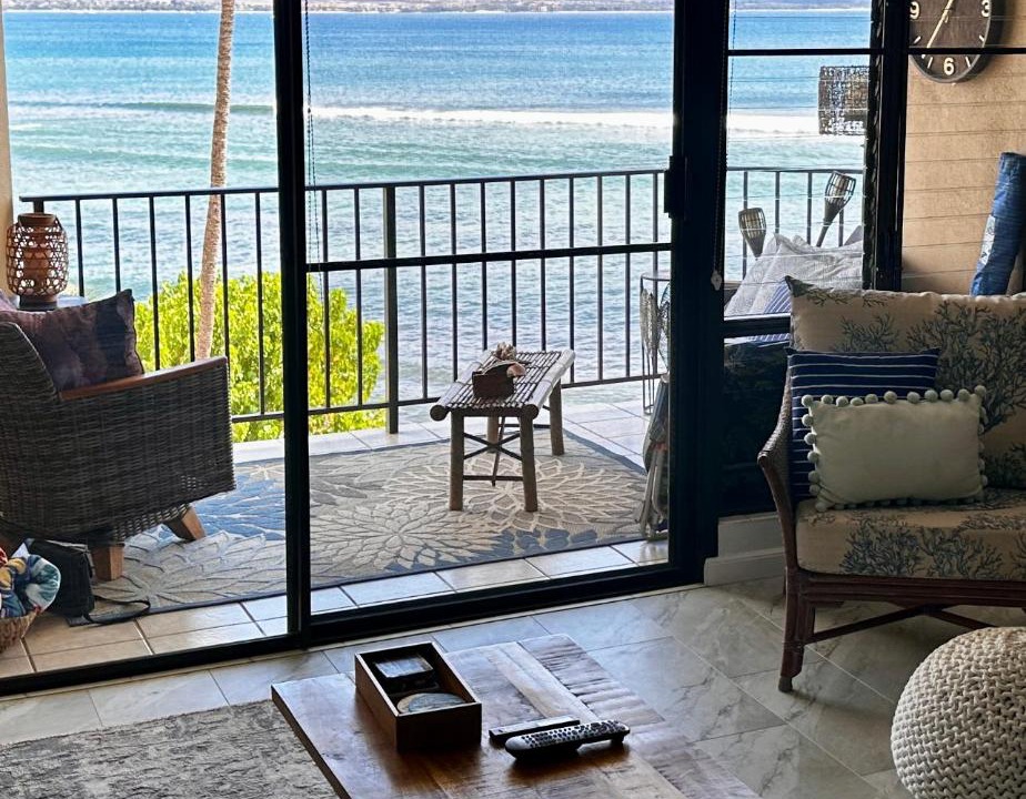 Photo of Others in Maalaea