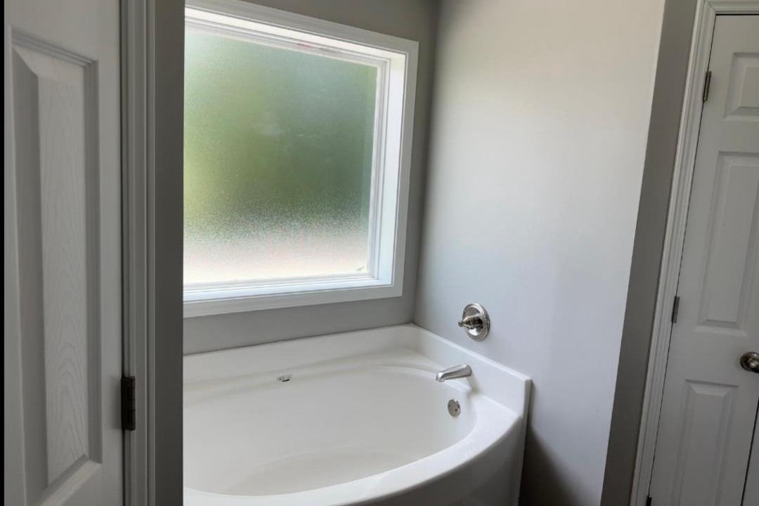 Photo of Bathroom in Milton