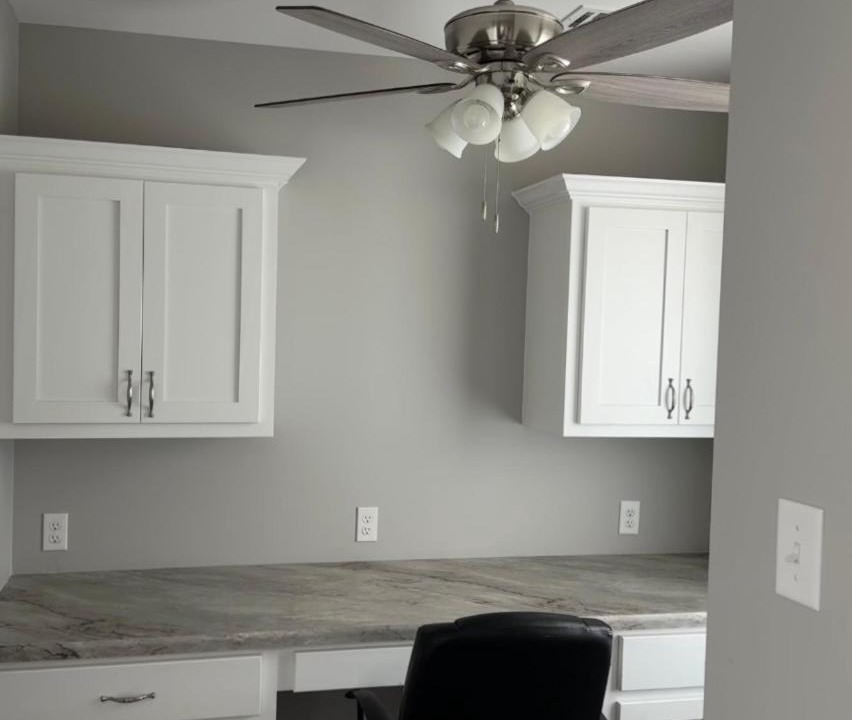 Photo of Kitchen in Milton