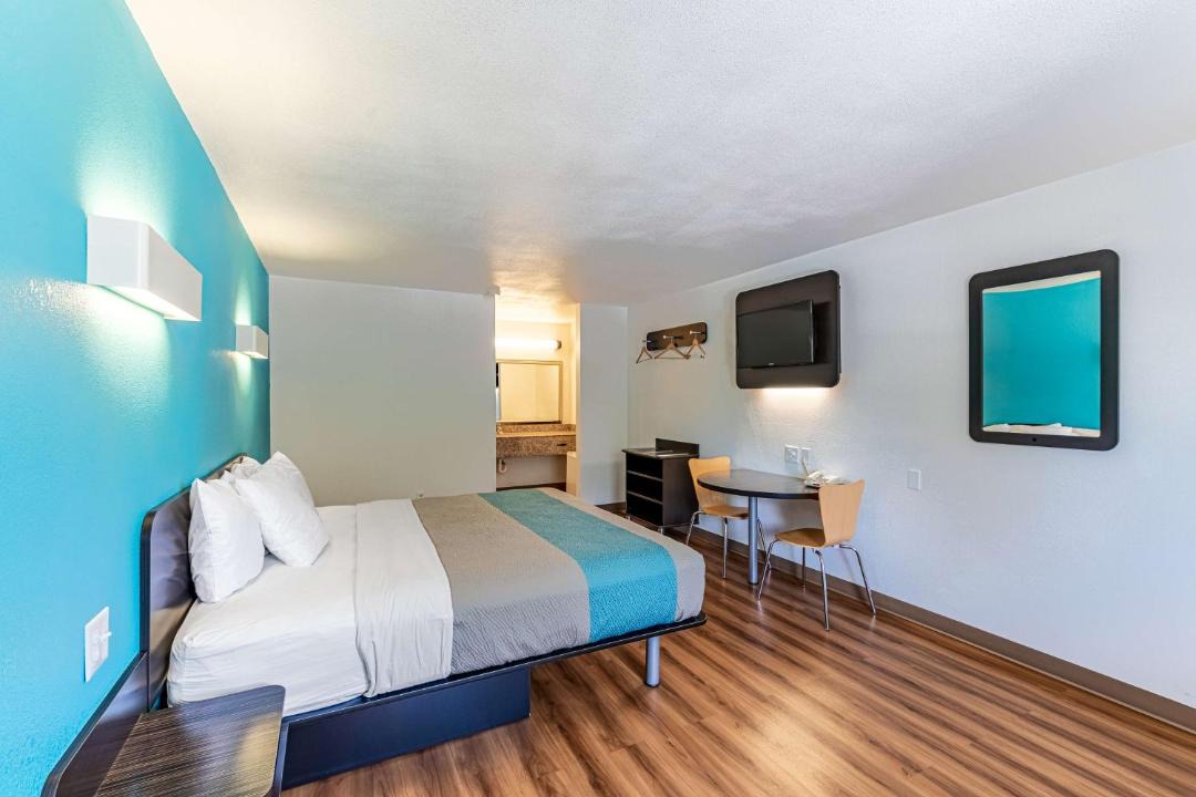 Photo of Others in Georgetown