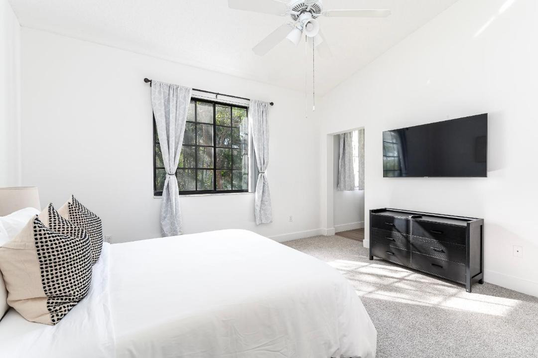 Photo of Bedroom in Delray Beach