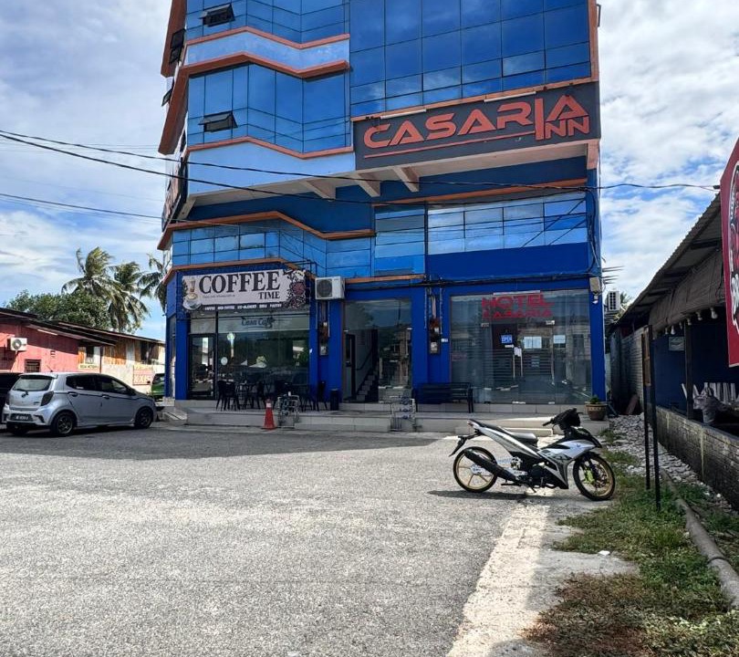 Photo of Others in Paka