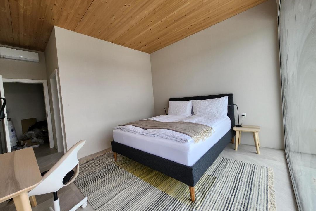 Photo of Bedroom in Beinwil am See