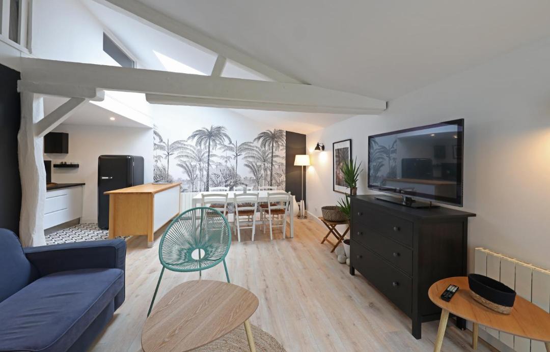 Photo of Others in Saint-Hilaire-de-Loulay