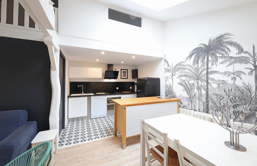 Photo of Others in Saint-Hilaire-de-Loulay