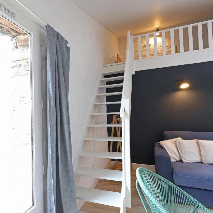 Photo of Others in Saint-Hilaire-de-Loulay