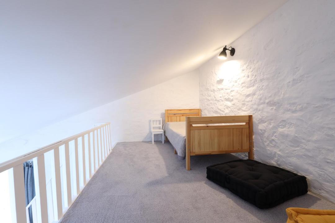 Photo of Others in Saint-Hilaire-de-Loulay