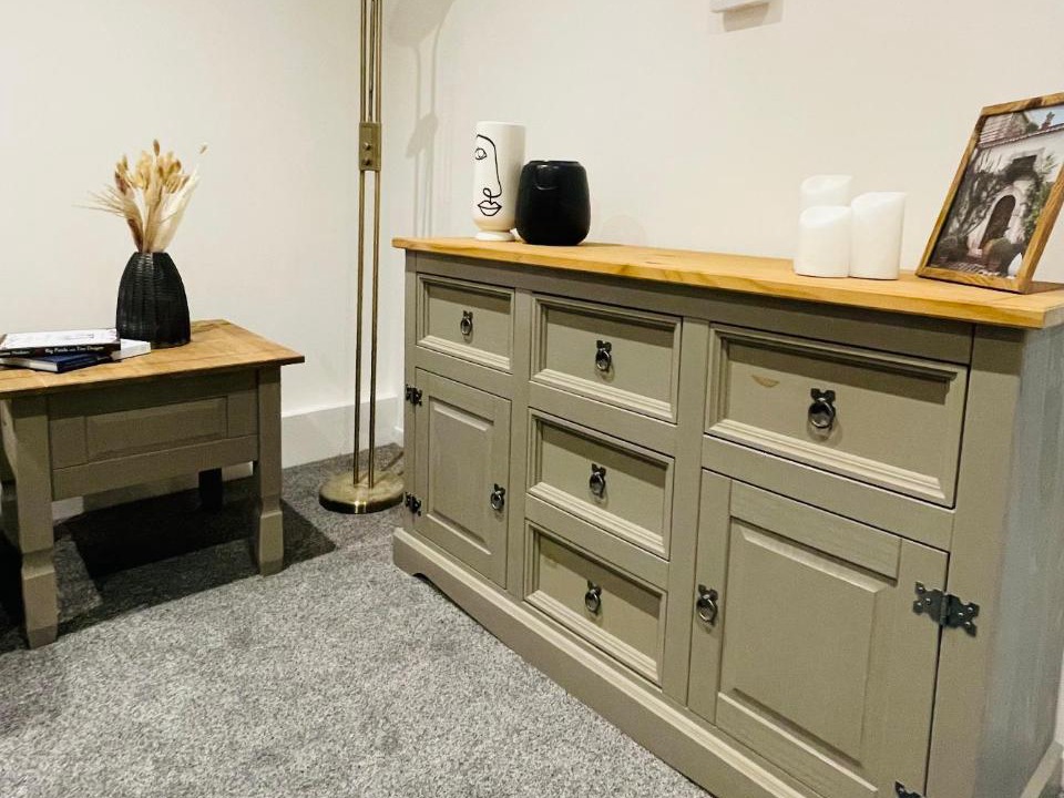 Photo of Others in Tatenhill