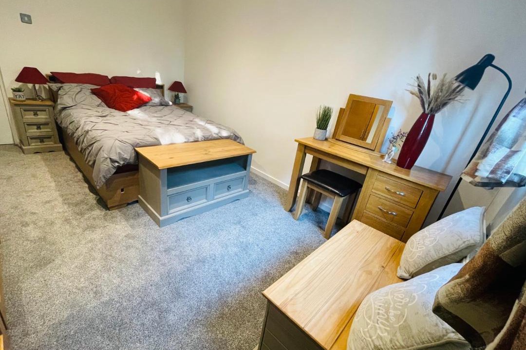 Photo of Others in Tatenhill