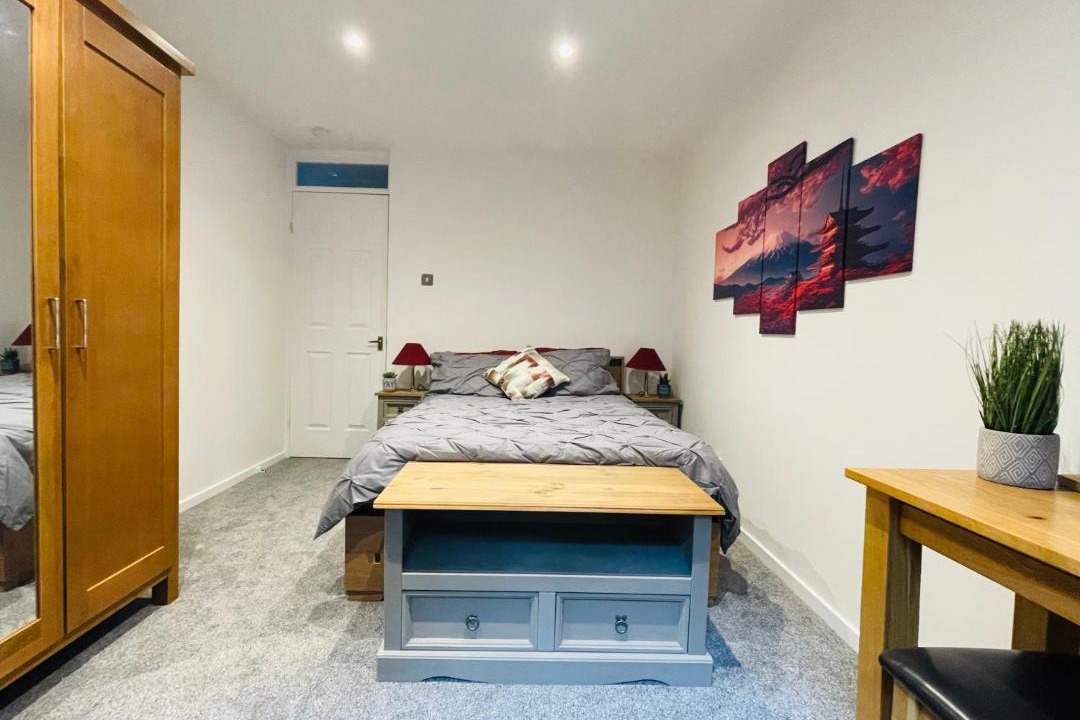 Photo of Others in Tatenhill