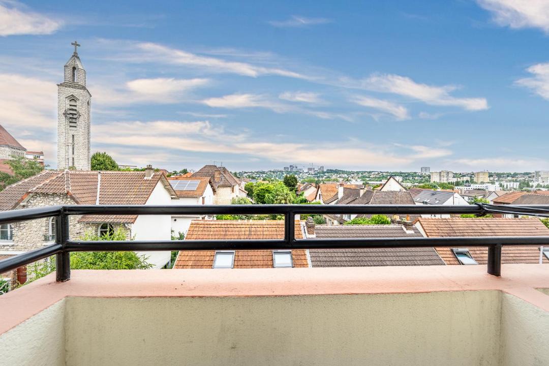 Photo of Others in Cachan