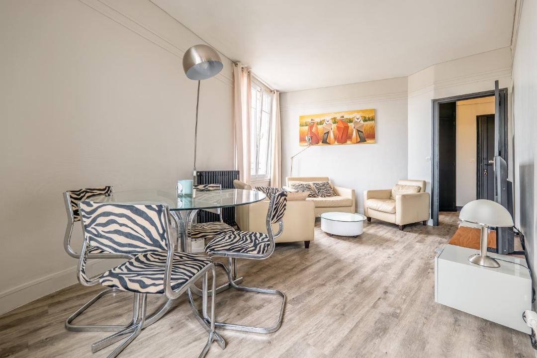 Photo of Others in Cachan