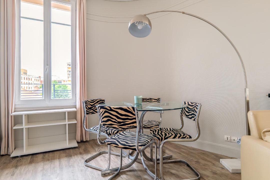 Photo of Others in Cachan