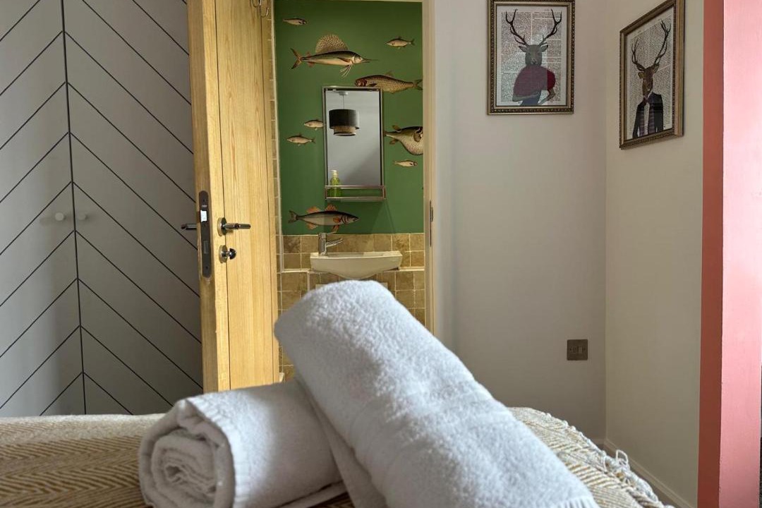 Photo of Others in Bishops Waltham