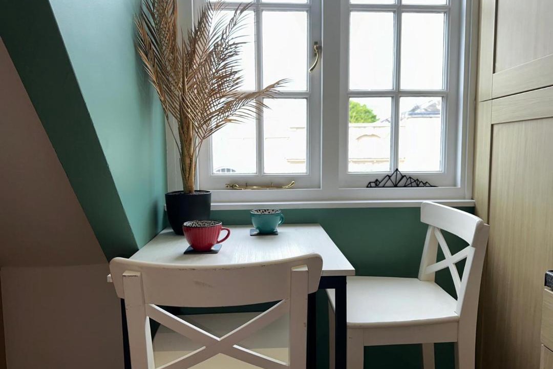 Photo of Others in Bishops Waltham