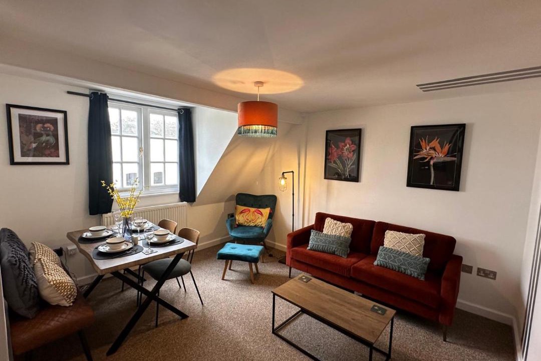 Photo of Others in Bishops Waltham