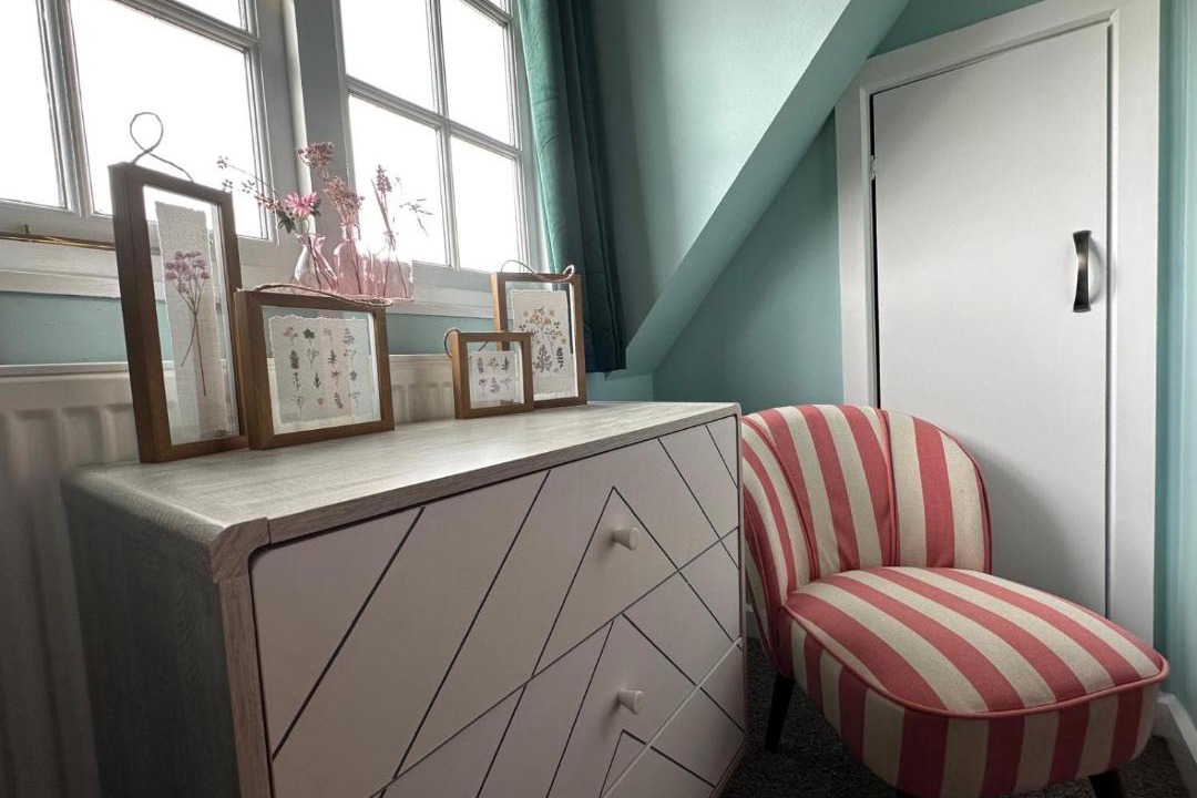 Photo of Others in Bishops Waltham