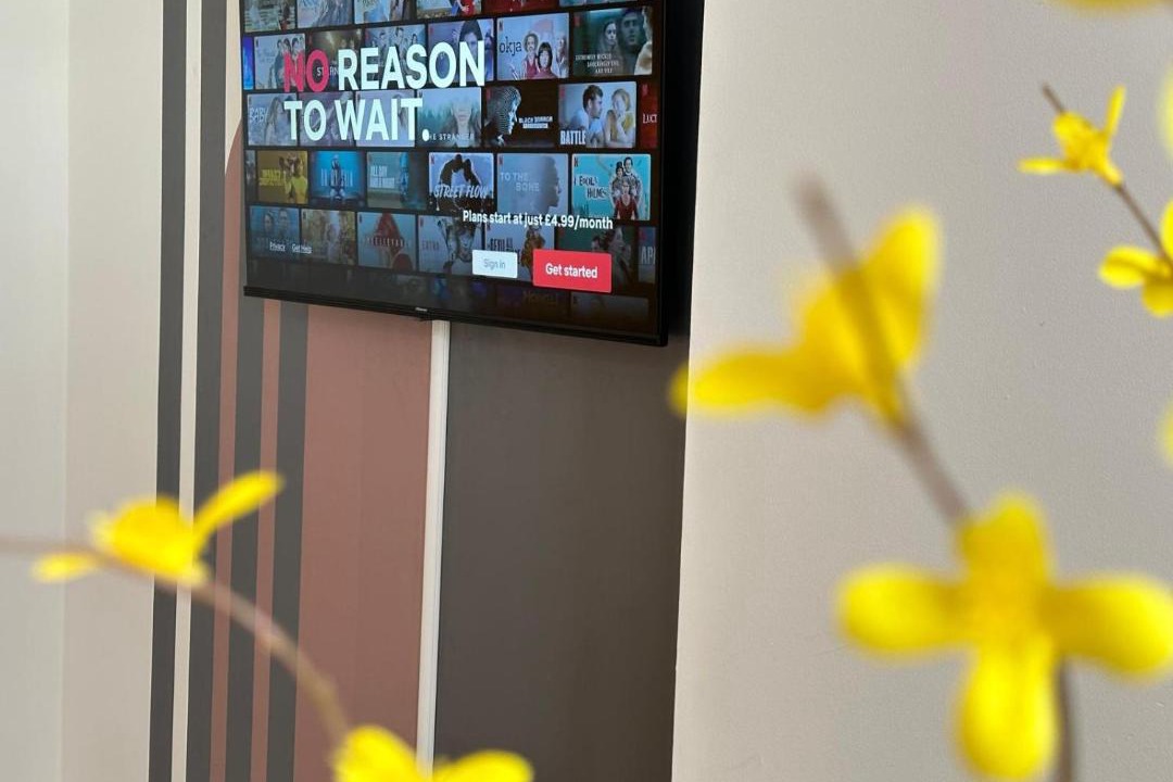 Photo of Others in Bishops Waltham