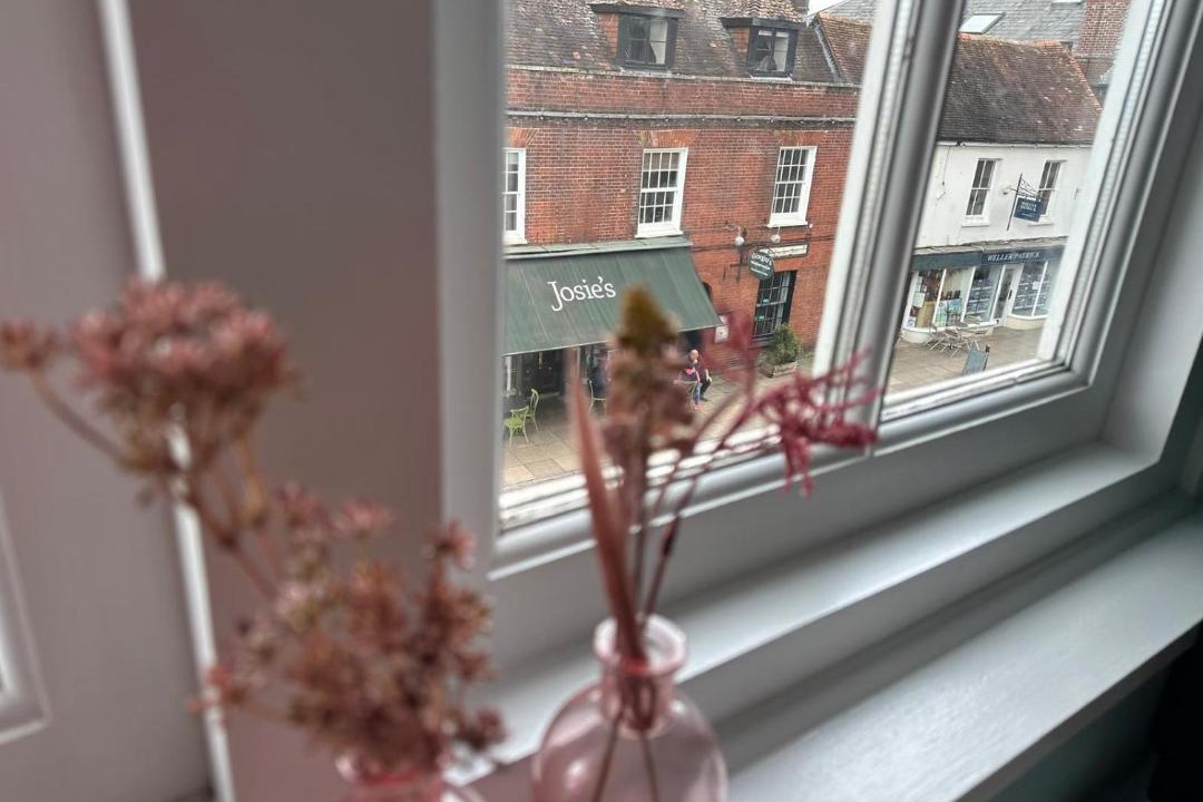 Photo of Others in Bishops Waltham