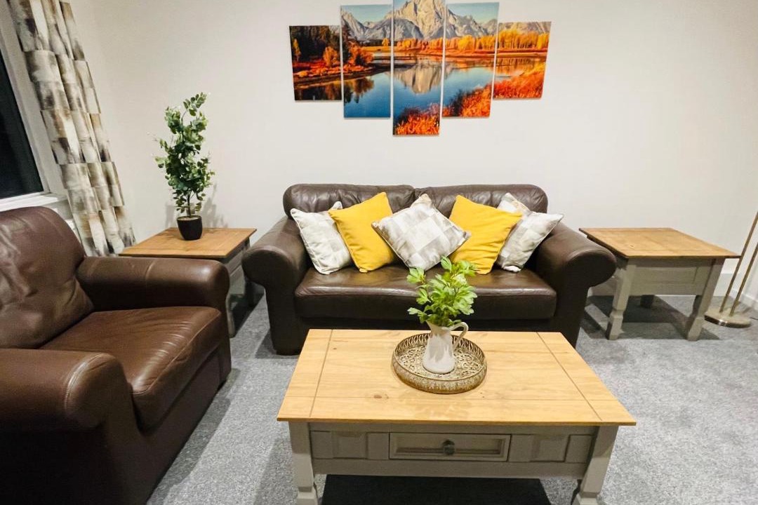 Photo of Others in Tatenhill