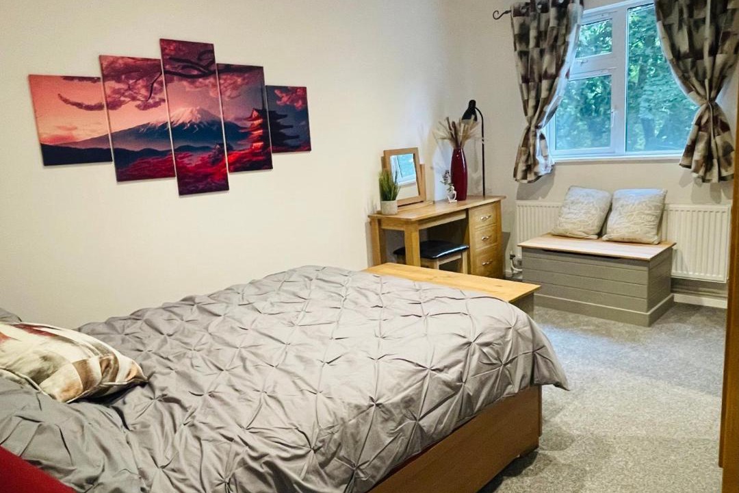 Photo of Others in Tatenhill