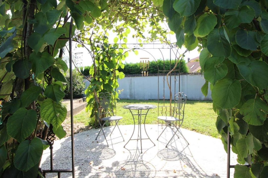 Photo of Others in Corberon