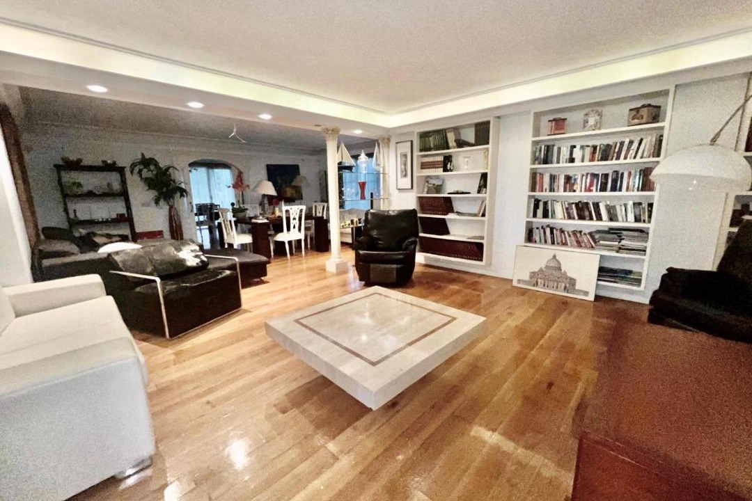 Photo of Livingroom in Sancibrian