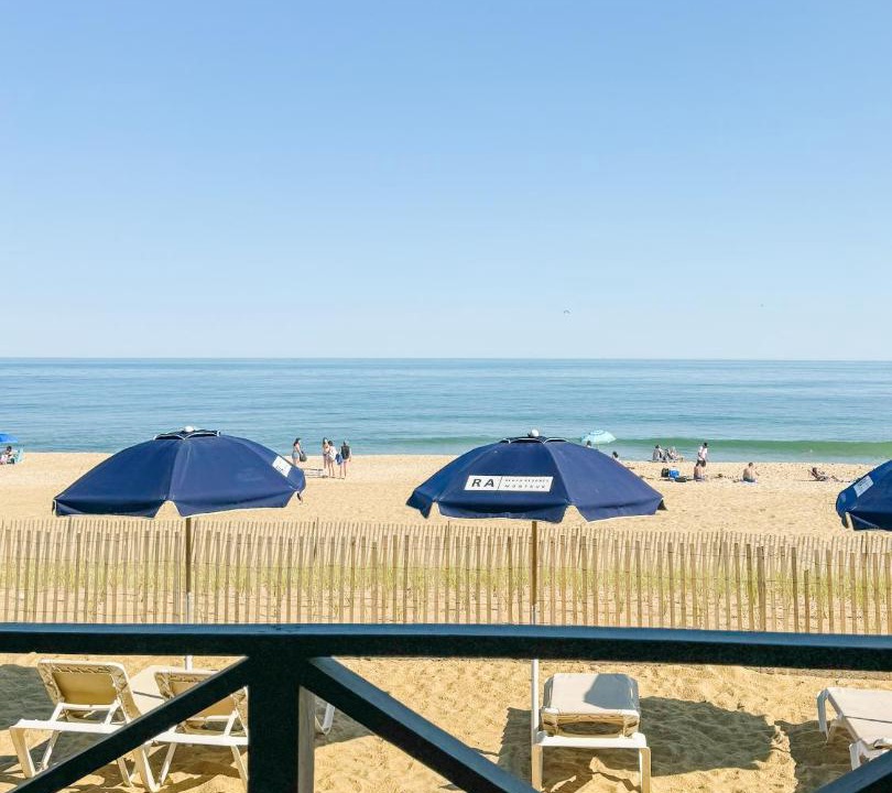 Photo of Others in Montauk