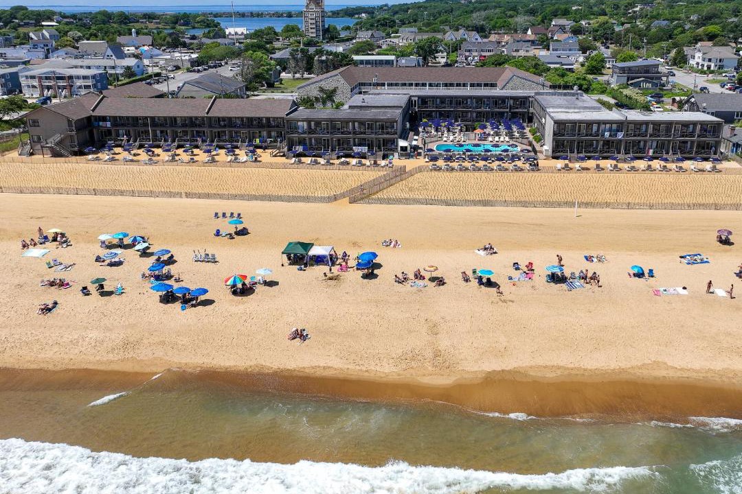 Photo of Others in Montauk