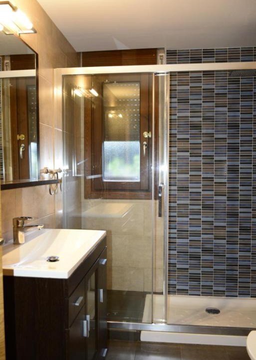 Photo of Bathroom in Sort