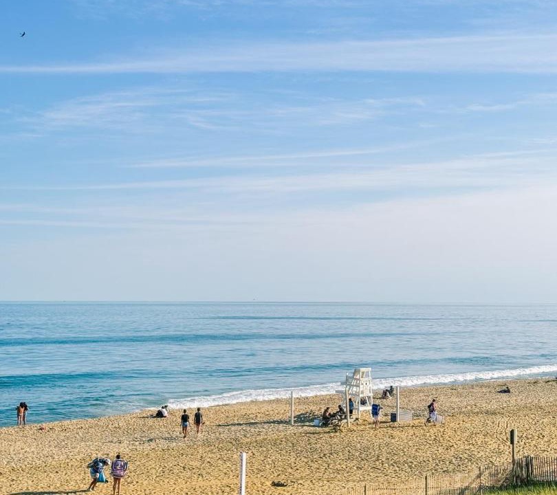 Photo of Others in Montauk