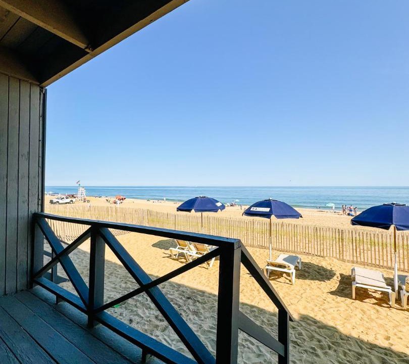 Photo of Others in Montauk