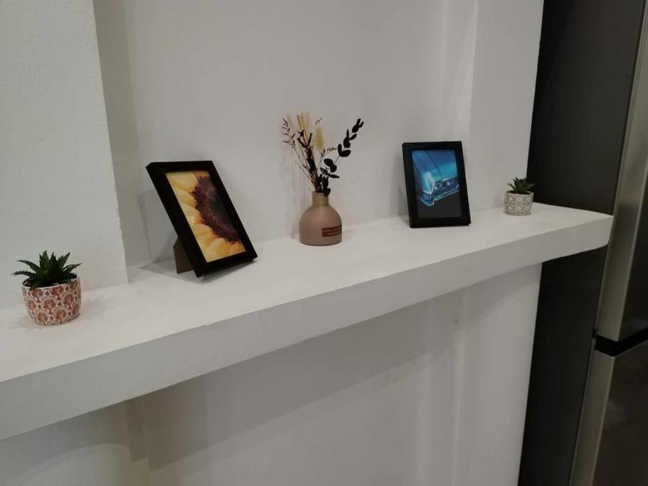 Photo of Others in Roubaix