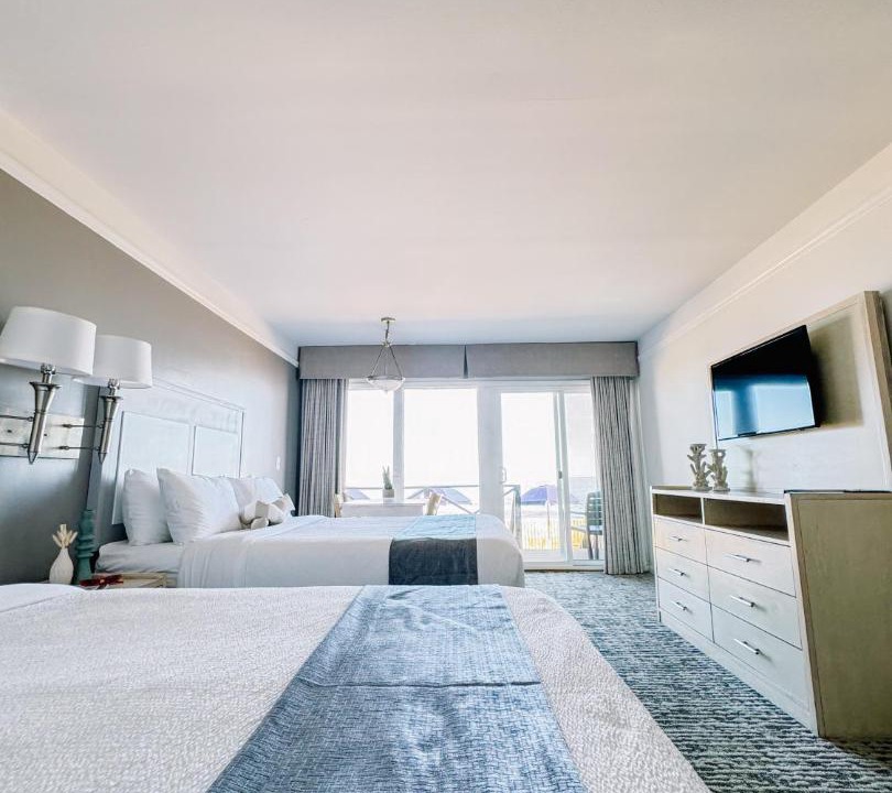 Photo of Others in Montauk