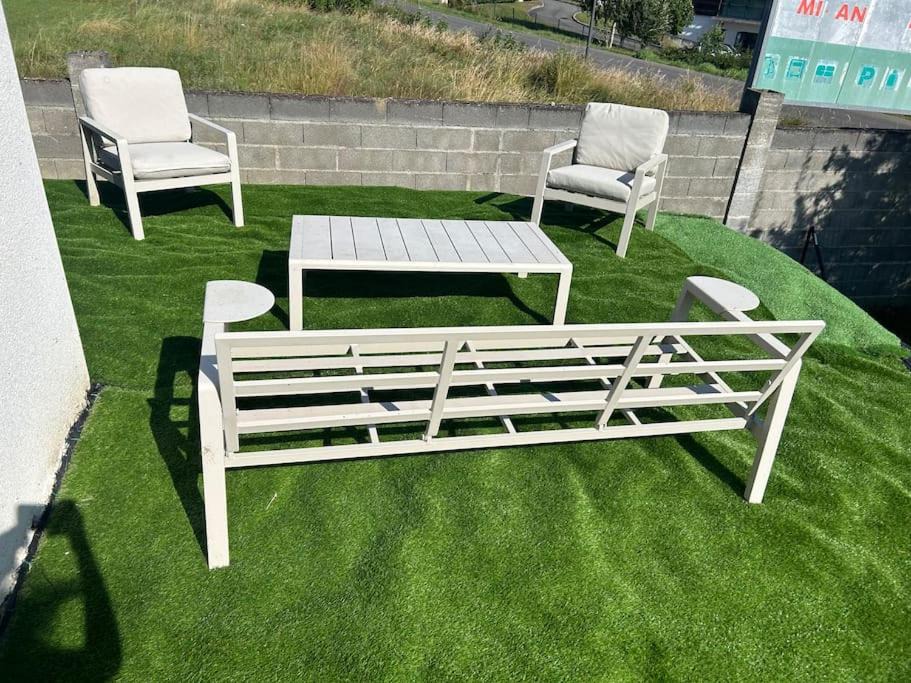 Photo of Others in Pechbonnieu