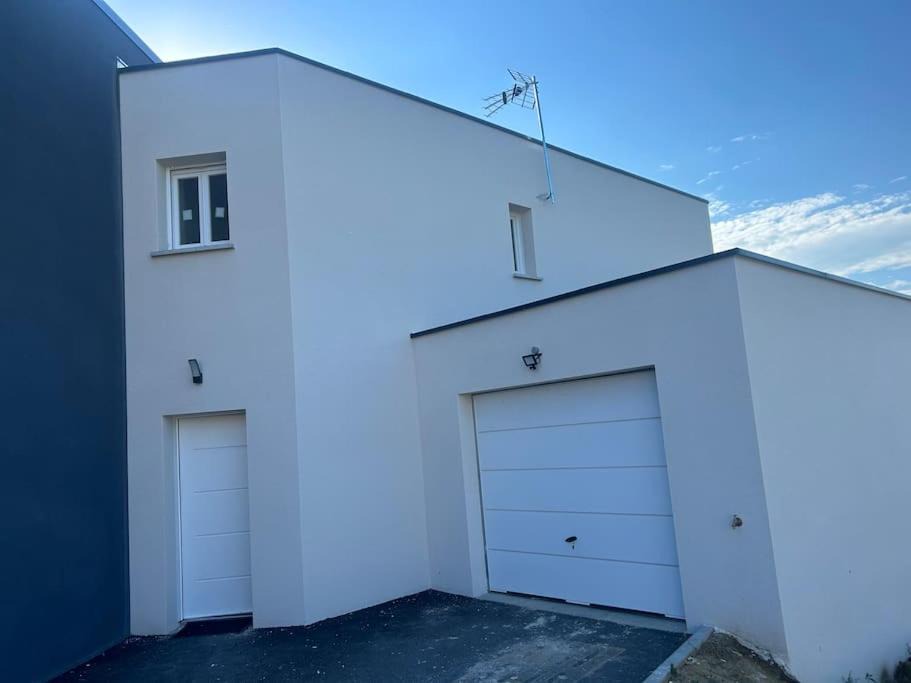 Photo of Others in Pechbonnieu