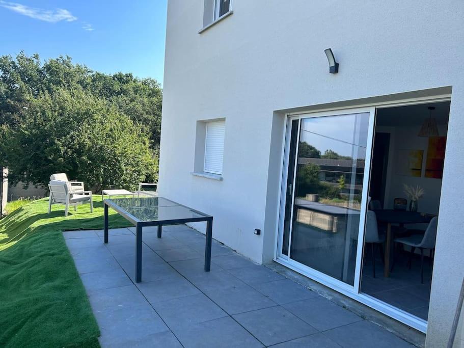 Photo of Others in Pechbonnieu