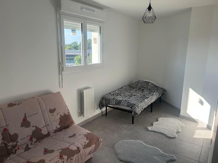 Photo of Others in Pechbonnieu