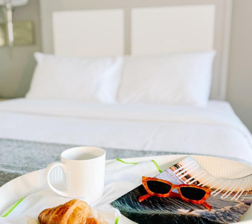 Photo of Others in Montauk