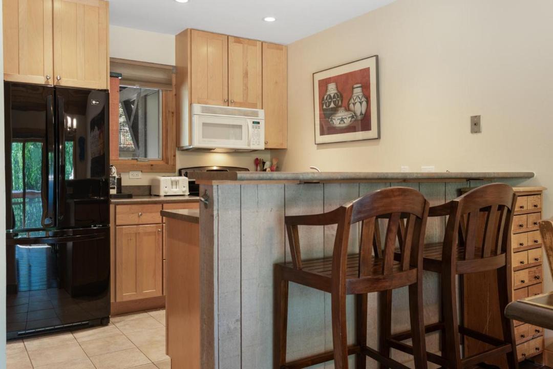 Photo of Kitchen in Coffeyville