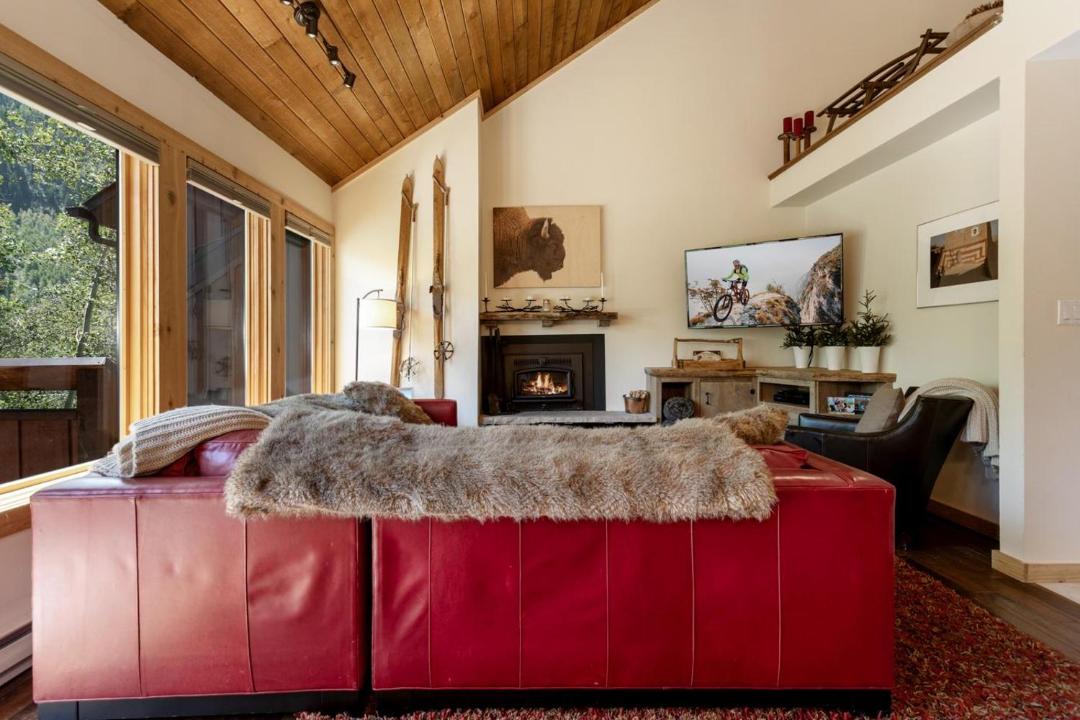 Photo of Others in Coffeyville