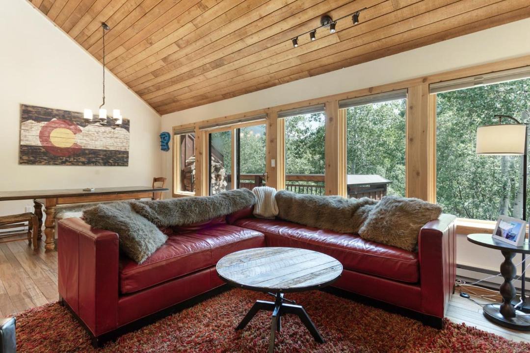 Photo of Others in Coffeyville