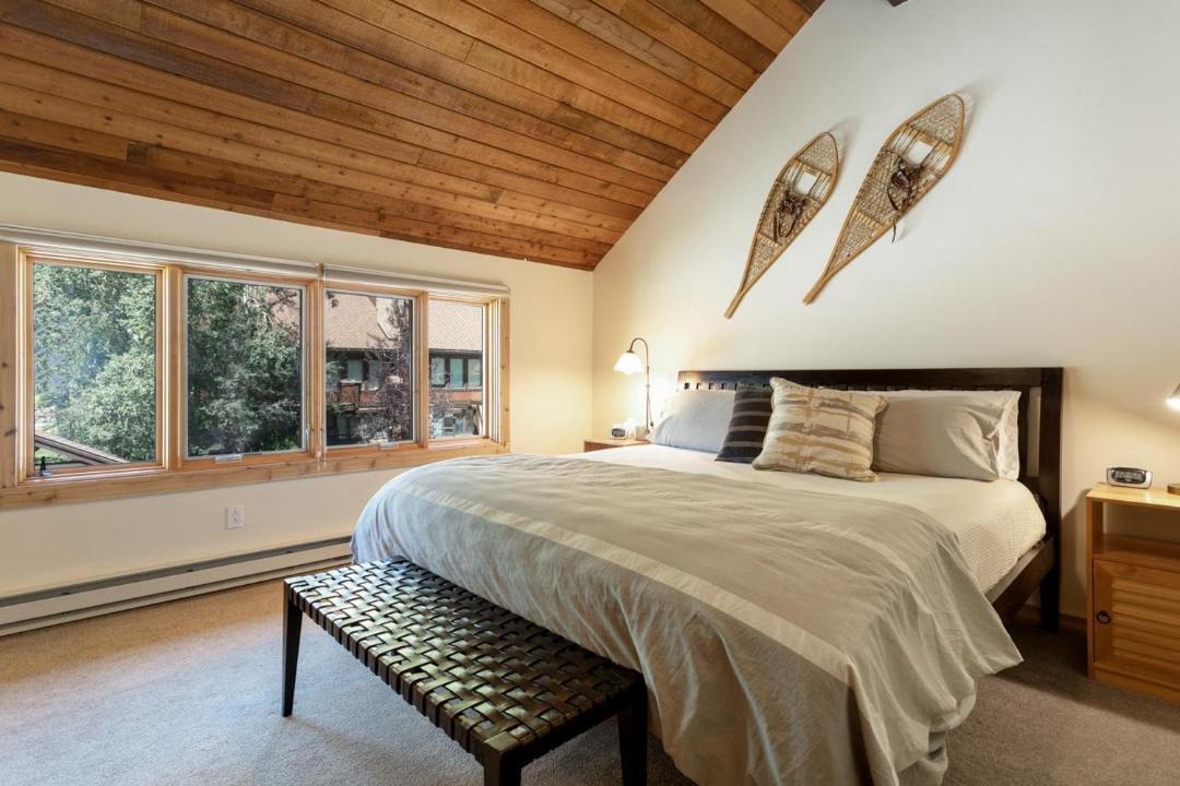 Photo of Bedroom in Coffeyville