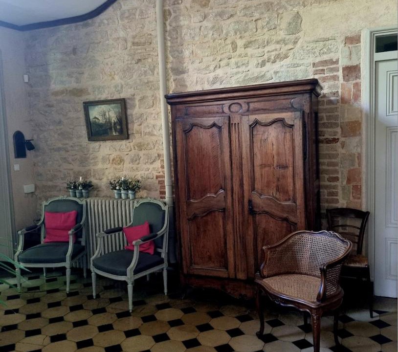 Photo of Others in Guereins