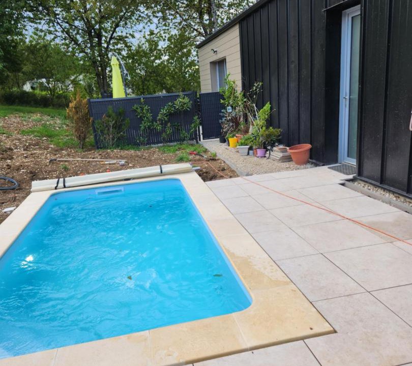 Photo of Outdoor in Les Hauts-de-Chee