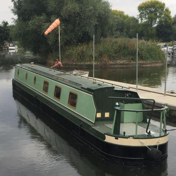 Photo of Others in Cambridge