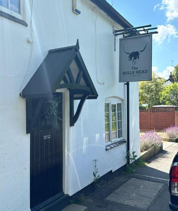 Photo of Others in Clipston