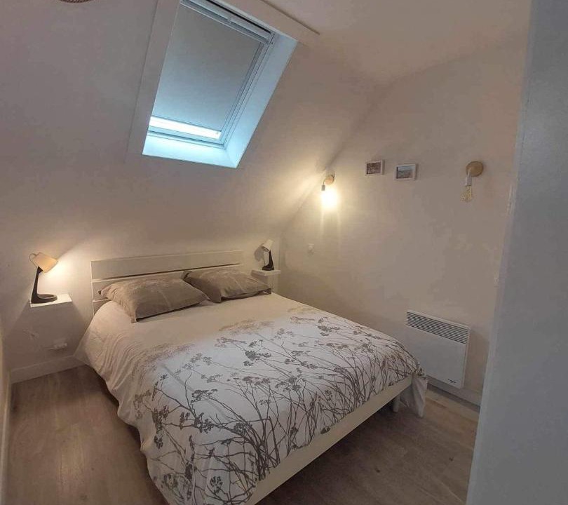 Photo of Bedroom in Marzan