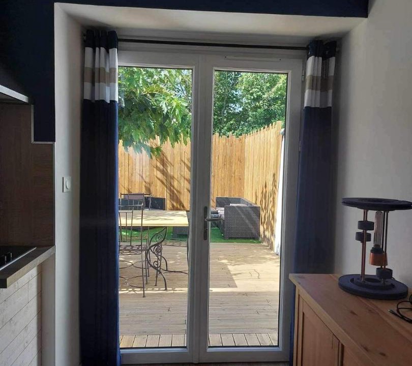 Photo of Others in Marzan